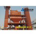 new asphalt mixing plant with competitive price
